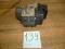 POMPA ABS HAMULCOWA PEUGEOT 406 99' 0130108046