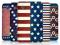 GALAXY TAB 2 7.0 P3100 P3110 head AMERICANA etui