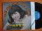 PAM AYERS Some More Of Me Poems &amp; Songs EX