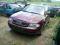 Audi A4  98r  pas przedni