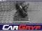 XSARA PICASSO 1.8 16V serwo hamulca 0204021660 VAT