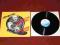 WINYL Jethro Tull -  Young To Die 1976 R  BDB +