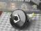 SERVO SERWO HAMULCOWE POMPKA FIAT STILO 1.9JTD 03r