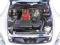 Pompa ABS ABSu Honda S2000 2000 W-wa