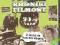 Najzabawniejsze Polskie Kroniki Filmowe lata 50-te