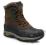 BUTY Karrimor Fur Snow Boots Mens/roz. 9