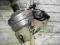 POMPA HAMULCOWA SERWO SERVO BMW M5 E60 E61 M6 E63