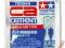TAMIYA 87101 CEMENT SINGLE USE KLEJ CYJANOAKRYLOWY
