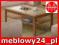 meblowy24_pl - Stolik okolicznościowy II Revel