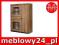 meblowy24_pl - super komoda BOSTON BT05