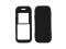 NAJLEPSZY GUMOWANY CRYSTAL CASE NOKIA 6030 !!!