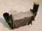 CHLODNICA INTERCOOLERA AUDI A4 VW SKODA 059145806