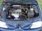 RENAULT MEGANE COUPE 1.6 POMPA HAMULCOWA