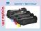 TONER XEROX PHASER 6128 6128MFP 6128MFP/N