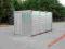 KONTENERY TECHNICZNE 4m 4600zł TRANSPORT PL GRATIS