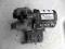 POMPA ABS FORD SCORPIO MK2 2.0 94-98r
