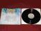 Rick Wakeman - Journey To The Centre Of The Earth