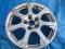 Felga aluminiowa Audi Q5 8R0 17