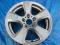 Felga aluminiwa BMW X1 17