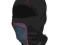 HI-TEC COOL DRY KOMINIARKA TERMOAKTYWNA BALACLAVA