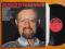 ROGER WHITTAKER New World In The Morning