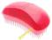 TANGLE TEEZER Elite Juicy Fruit SZCZOTKA RÓŻOWA