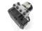 POMPA ABS ABSU FORD PUMA 1.4 1.7 16V 97-02 POMPA ABS ABSU FORD PUMA 1.4 1.7 16V 97-02