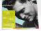 MICHAEL BUBLE  Come Fly With Me    CD + DVD