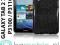 Etui GelArmour Samsung Galaxy Tab2 7.0 P3100 P3110