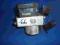 POMPA ABS 3M512M110G 3M51-2M110-GA 10.0970-0110.3