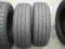 205/65/16C GOODYEAR 2012r CENA ZA 2SZT 6,6mm