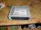 VOLVO V50 S40 RADIOODTWARZACZ CD RADIO