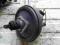 POMPA HAMULCOWA SERVO MERCEDES SLK A0044305930