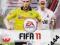FIFA 11 PL- FOLIA - NOWA - ŁÓDŹ sklep