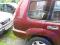 NISSAN X-TRAIL T30 01-06 BLOTNIK PRAWY TYL AX5