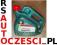 OLEJ CASTROL MAGNATEC 10W40 4L WAWA