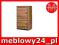 meblowy24_pl - super komoda BOSTON BT09