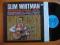 SLIM WHITMAN Birmingham Jail