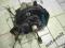 Pompa servo hamulcowe Passat B4 2,0