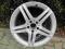 FELGA ORG. MERCEDES 5x112 8,5x18 ET 30