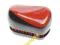 Tangle Teezer Compact Styler Sweetheart Szczotka