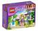 LEGO FRIENDS 3930 MAŁA KUCHNIA sklep Warszawa