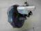 BMW E36 316 @ SERWO POMPA HAMULCOWA