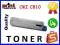 Toner OKI C810 C830 CW-O810CN Cyan 8k stron FV/GW