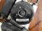 FORD FIESTA MK7 POMPA ABS DIESEL