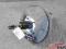 SERWO HAMULCOWE POMPA MEGANE II 1.6 16V 04 FV