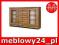 meblowy24_pl - super komoda BOSTON BT10