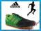 adidas Kanadia XC Mens Trail Running Shoes 41 1/3