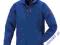 Softshell BODEN Pinewood rozm. M