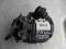 POMPA ABS BMW 3 E36 318 1.8 96r